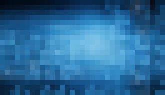 Photo Užitočné SW nástroje