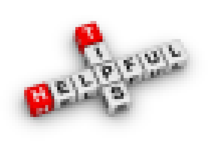 Photo Tipy, triky a návody: Vypnutie otravných požiadaviek na zdieľanie polohy a notifikácie v prehliadačoch