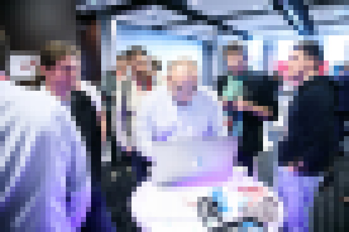 Photo VeracompDay´17