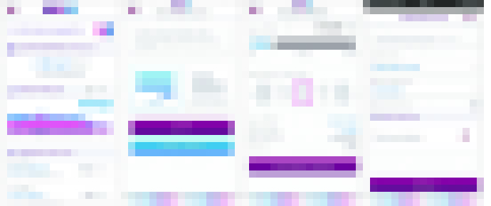 Photo Nekrológ pre ZUNO