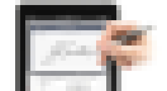 Photo Papierový alebo digitálny?