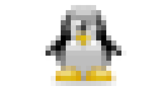 Photo Linux súkromne i pracovne v2.0 (19. časť): NXT-ROS