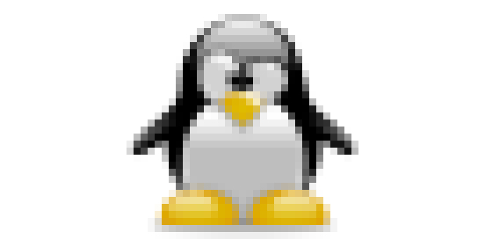 Photo Linux súkromne i pracovne v2.0 (19. časť): NXT-ROS