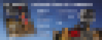 Photo Májové vydanie PC REVUE už v predaji! Toto sú hlavné témy