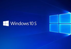 Photo Microsoft predstavuje Windows 10 S a ďalšie nástroje pre vzdelávanie