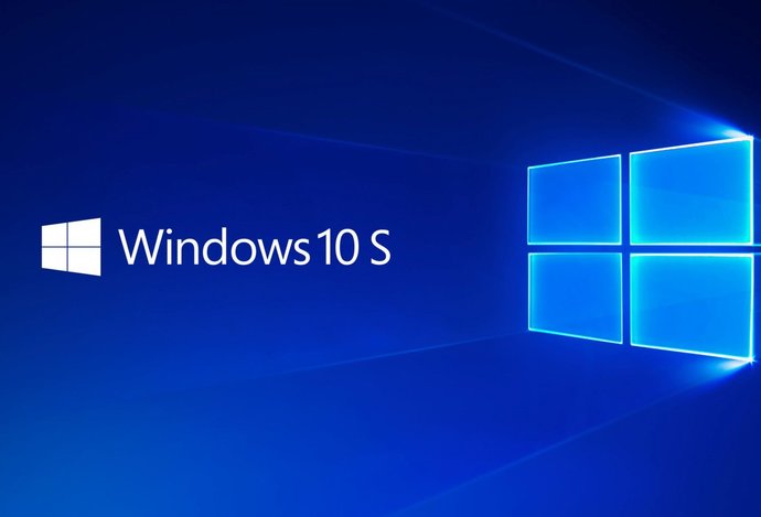 Photo Microsoft predstavuje Windows 10 S a ďalšie nástroje pre vzdelávanie