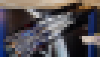 Photo Raketový motor SABRE umožní dostať sa do vesmíru za 15 minút