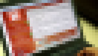 Photo Celosvetový hackerský útok malvérom WannaCry postihol aj automobilky Renault a Nissan. Museli zastaviť výrobu  