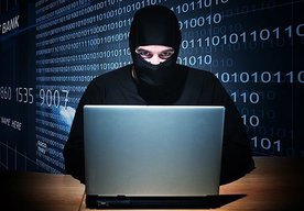 Photo Kybernetický útok zasiahol najmenej 200-tisíc cieľov v 150 krajinách