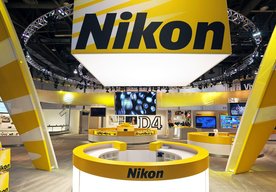 Photo Spoločnosť Nikon vyhlásila 100-denný cashback na vybrané produkty
