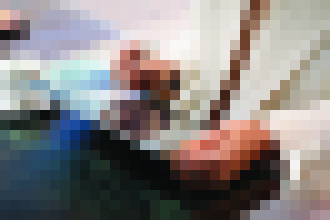 Photo HP má nový konvertibilný notebook HP Elite x2 1012 G2 