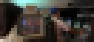 Photo Armádni výskumníci využívajú ľudské mozgové vlny, aby naučili roboty, ako lepšie strieľať 