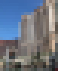 Photo Ako sme v luxusnom hoteli (ne)uspeli s koncepciou typu Samsung DeX a Continuum