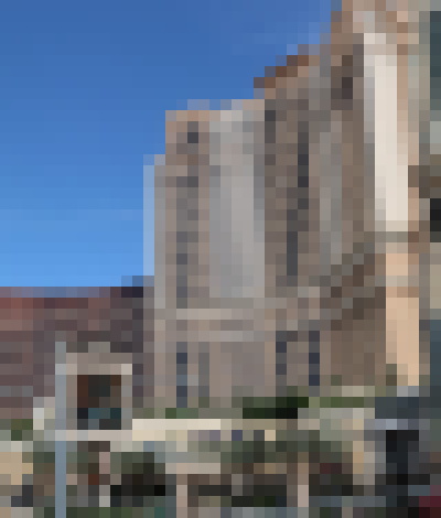 Photo Ako sme v luxusnom hoteli (ne)uspeli s koncepciou typu Samsung DeX a Continuum