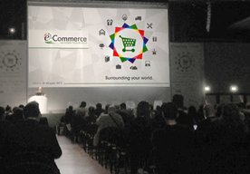 Photo ČR: Jubilejný desiate E-commerce forum sa blíži: V rámci CEE Summite predstaví rečníkmi z piatich krajín