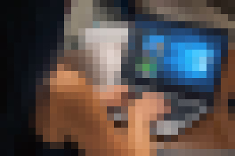 Photo Fall Creators Update pre Windows 10 umožní kopírovanie cez schránku medzi rôznymi zariadeniami 