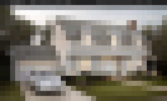 Photo Solárnu strechu Tesly si už možno objednať. A vyzerá naozaj dobre 