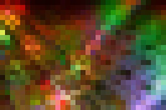 Photo Intel by mal už v lete uviesť procesory Core i9. Takéto by mali mať parametre 