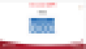 Photo Ste pripravení na GDPR?