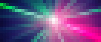 Photo V laserovom tranzistore budú elektrónom pomáhať fotóny. Prenos dát tak môže byť 100× rýchlejší 