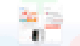 Photo Apple Watch môže detegovať srdcovú arytmiu s presnosťou 97 % a predísť tak infarktu 