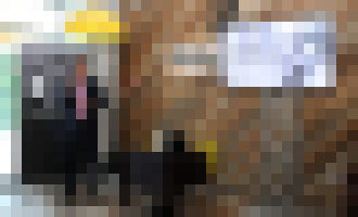 Photo HPE Enterprise Services + CSC = DXC Technology  