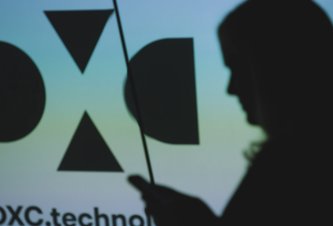 Photo  DXC Technology: Favorit na pozíciu lídra v digitálnych transformáciách