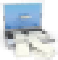 Photo Štatutári sa k e-schránke dostanú aj bez elektronického občianskeho preukazu