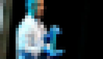 Photo Sen všetkých cestárov: V Holandsku vyvíjajú cesty, ktoré sa opravia samy 