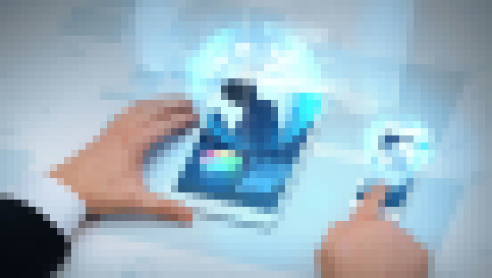 Photo VeeamON 2017: Inovácia navrhovaná pre digitálnu transformáciu