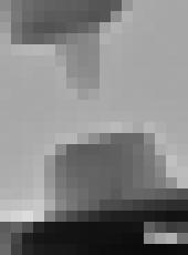 Photo Vedci prvýkrát zmerali sily, ktoré pôsobia pri samousporiadaní kryštálov. Pomôže to pri navrhovaní nových materiálov