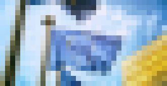 Photo Nové pravidlá o roamingu nadobudnú v júni účinnosť. V prípade ich porušenia hrozí operátorom vysoká pokuta  