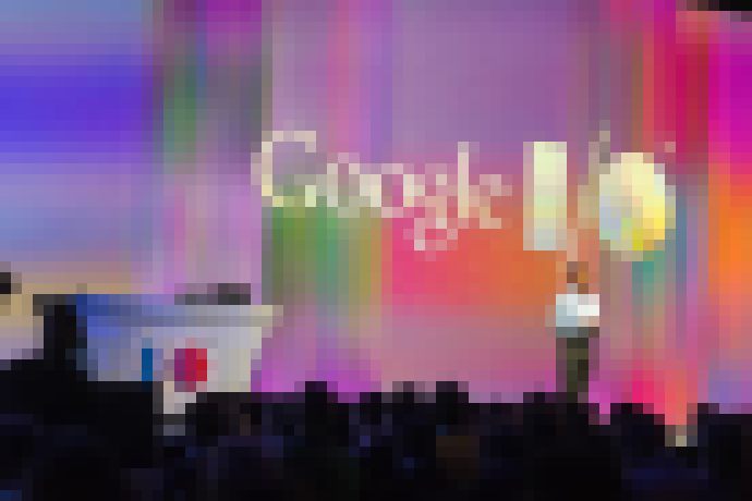 Photo Google I/O 2017 v skratke: Prehľad najdôležitejších oznámení 