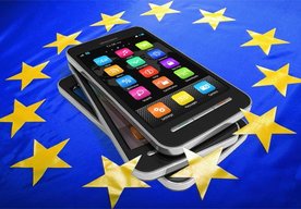Photo Sú naši operátori pripravení na zrušenie roamingu v EÚ?