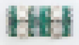 Photo Google má nový čip TPU pre umelú inteligenciu. Výkonom 180 teraflops prekoná Teslu V100 