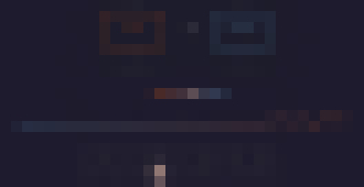 Photo Umelá inteligencia Googlu vytvára zvuky hudobných nástrojov, aké sme ešte nepočuli 