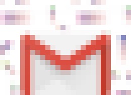 Photo Microsoft vyriešil niekoľkoročný problém – písmeno J namiesto smajlíka v Outlooku 