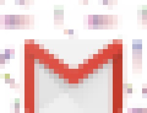 Photo Microsoft vyriešil niekoľkoročný problém – písmeno J namiesto smajlíka v Outlooku 