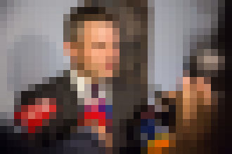 Photo Rok fungovania úradu podpredsedu vlády nebol ľahký, zhodnotil Pellegrini