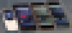 Photo Nokia 3, 5 a 6: Nové telefóny staronovej značky 