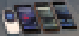 Photo Nokia 3, 5 a 6: Nové telefóny staronovej značky 