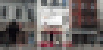 Photo Google Lens a umelá inteligencia určujú ďalšie smerovanie vyhľadávacieho gigantu 