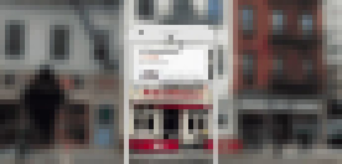 Photo Google Lens a umelá inteligencia určujú ďalšie smerovanie vyhľadávacieho gigantu 