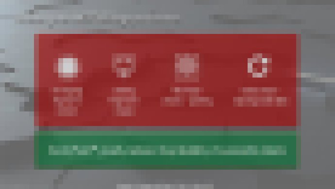 Photo Výskumníci ukázali, že odtlačky prstov na prístup k zariadeniu sa dajú ukradnúť aj na diaľku 