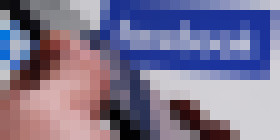 Photo Unikli dokumenty Facebooku, podľa ktorých moderátori vyhodnocujú násilie a pornografiu. Majú na to iba pár sekúnd  