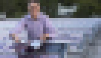 Photo Vedci vytvorili superlacné tlačené solárne panely. 1 m2 vychádza na 10 dolárov a využije aj mesačné svetlo 