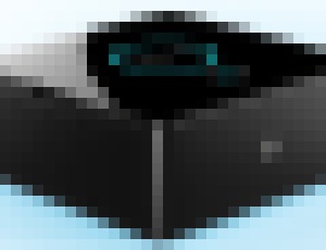 Photo Raspberry Pi už aj ako plnofunkčný desktop a za super cenu