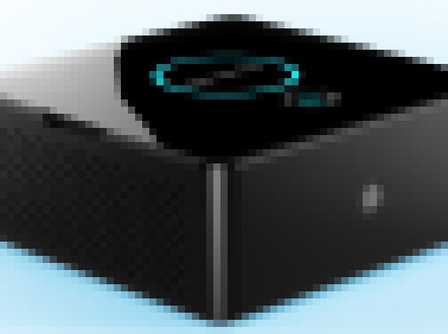 Photo Raspberry Pi už aj ako plnofunkčný desktop a za super cenu