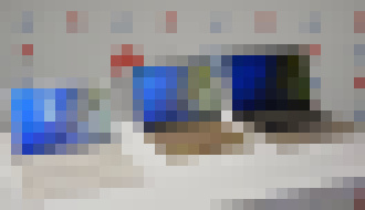 Photo Huawei predstavil nové notebooky radu MateBook X, E a D. Poznáme parametre.