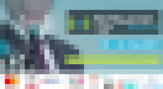 Photo Pozvánka na TechSummit & Gadget Expo Bratislava 2017